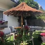 Bed & Breakfast D'hotes Au Bougainvillier Perpignan