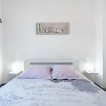 Bed & Breakfast D'hotes Au Bougainvillier
