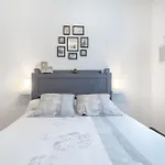 D'hotes Au Bougainvillier Bed & Breakfast 3*