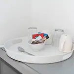 D'hotes Au Bougainvillier Bed & Breakfast