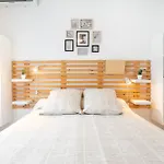 Bed & Breakfast D'hotes Au Bougainvillier 3*