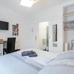 Bed & Breakfast D'hotes Au Bougainvillier 3*