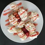 D'hotes Au Bougainvillier Bed & Breakfast Perpignan