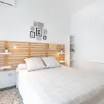 D'hotes Au Bougainvillier 3*
