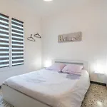 D'hotes Au Bougainvillier Perpignan
