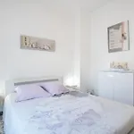 فندق مبيت وإفطار D'hotes Au Bougainvillier