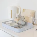 D'hotes Au Bougainvillier بيربينيو