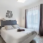 D'hotes Au Bougainvillier فندق مبيت وإفطار 3*