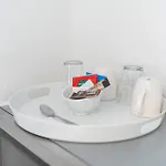 D'hotes Au Bougainvillier فندق مبيت وإفطار 3*