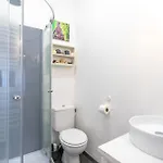 فندق مبيت وإفطار D'hotes Au Bougainvillier 3*
