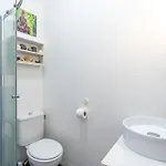 D'hotes Au Bougainvillier 3* بيربينيو