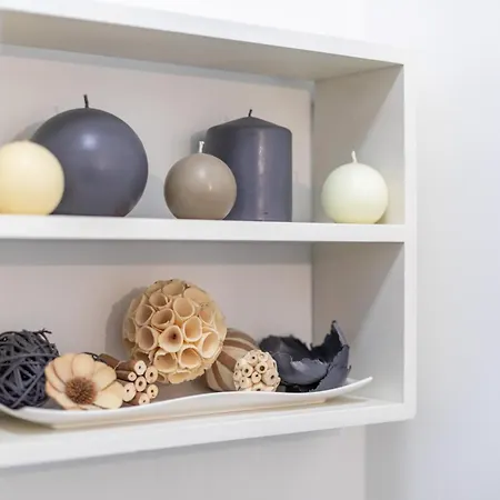 D'hotes Au Bougainvillier Alojamento de Acomodação e Pequeno-almoço