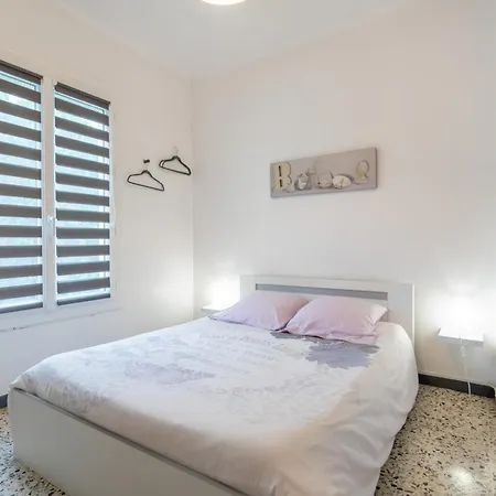 D'hotes Au Bougainvillier 3*