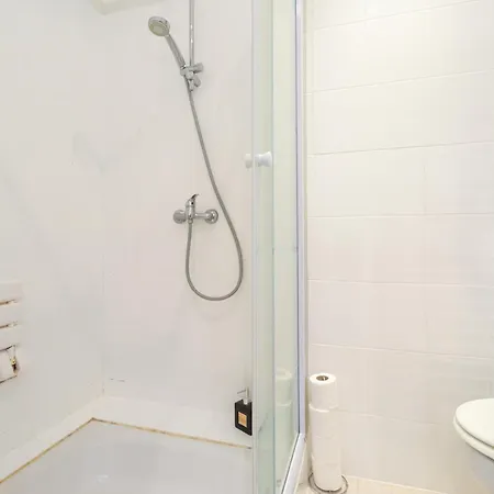 Alojamento de Acomodação e Pequeno-almoço D'hotes Au Bougainvillier Perpinhã