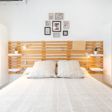 Bed & Breakfast D'hotes Au Bougainvillier *