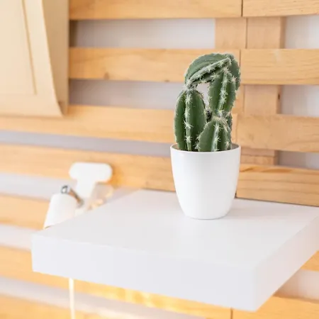 D'hotes Au Bougainvillier Perpinhã