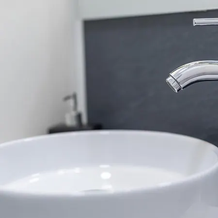 D'hotes Au Bougainvillier 3*