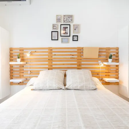 D'hotes Au Bougainvillier Bed & Breakfast 3*