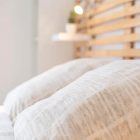 Bed & Breakfast D'hotes Au Bougainvillier Perpignan