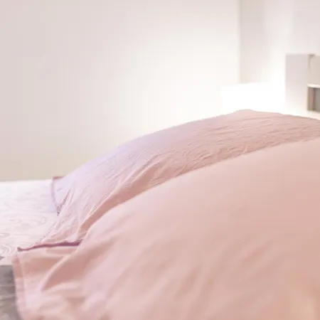 Bed & Breakfast D'hotes Au Bougainvillier